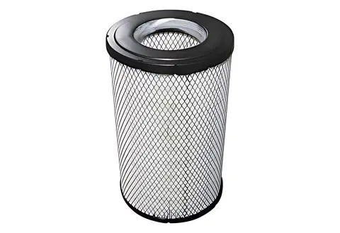 Filtro Ar Primário