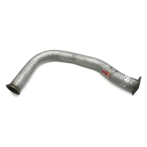 Tubo - Marca: Mastra