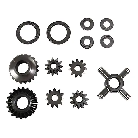 Reparo Caixa Satélite HL4 HL01