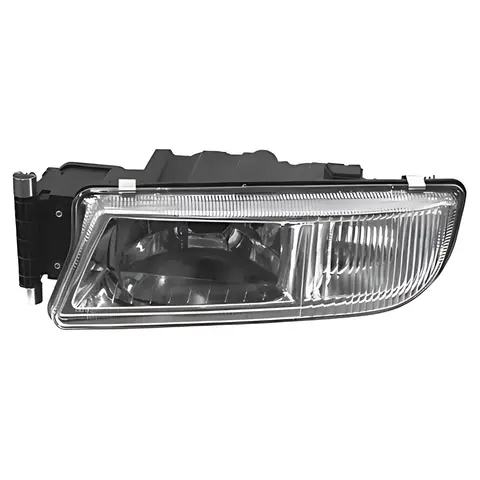 Farol Auxiliar Duplo LE