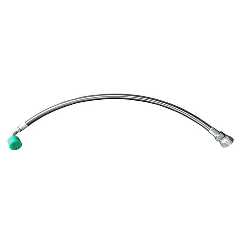 Flexível Turbo Compressor Cummins
