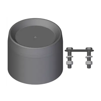 Kit Pneumático 1T15M-9