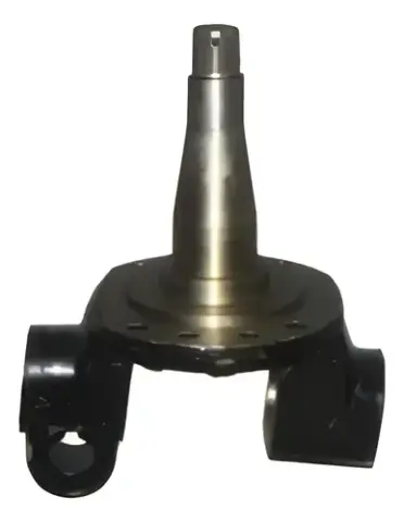 Ponta Eixo LD 16T Sistema Sifco