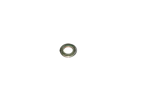 Arruela 10,5 - Mercedes: MBB 1519 1520