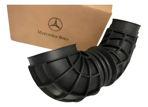 Mangueira Filtro de Ar - MBB OF1119