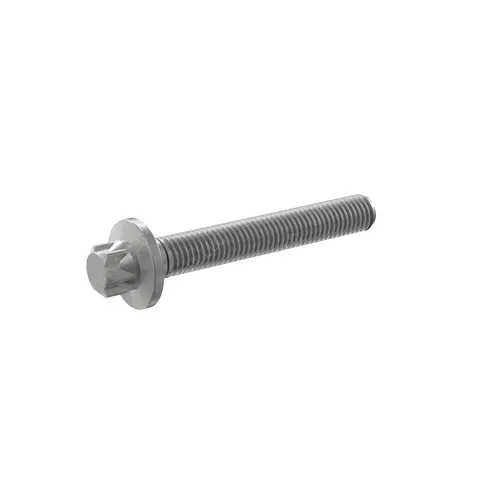 Parafuso Sextavado M10x40