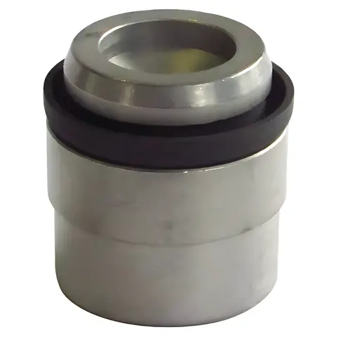 Pistão Top Break - MBB Axor Atego Motor