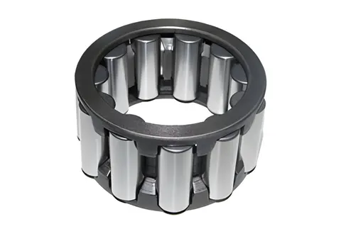 Rolamento Agulha - MBB Accelo 815