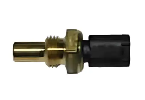 Sensor de Temperatura Combustível