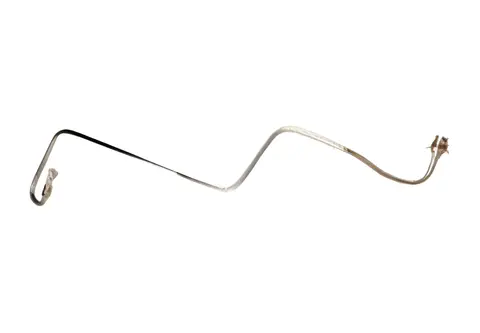Tubo Embreagem Metálica - MBB Accelo 715