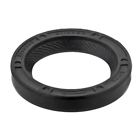 Retentor Comando para Hyundai Hr 2.5 8V
