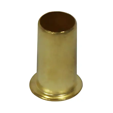 Insert 10MM (10-7) - Carreta Freio
