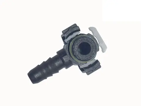 Niple - Motor MWM
