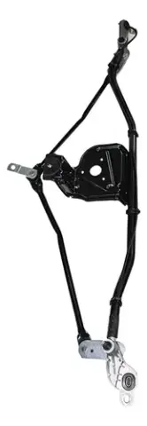 Mecanismo Limp Parabrisa para Scania 2372063