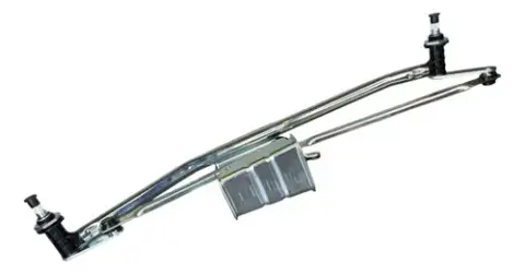Mecanismo Limpador Parabrisa MB Sprinter