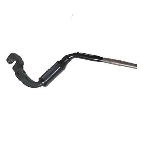 Mecanismo Pedal VW 17240OT 18310OT 17260EOT