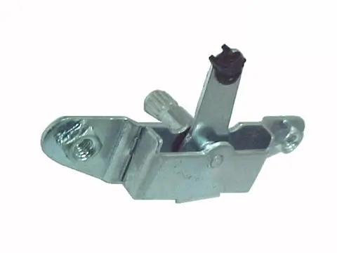 Mecanismo Porta LD LE para Scania T112 R112