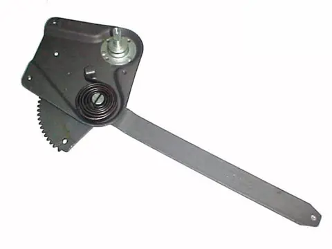 Mecanismo Vidro Dir para MB L-608
