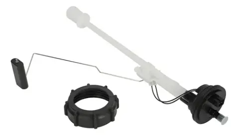Medidor Nível Tanque MB 1620 1318 1626