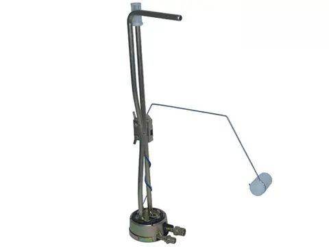 Medidor Nível Tanque N Nl B58 B10 Original