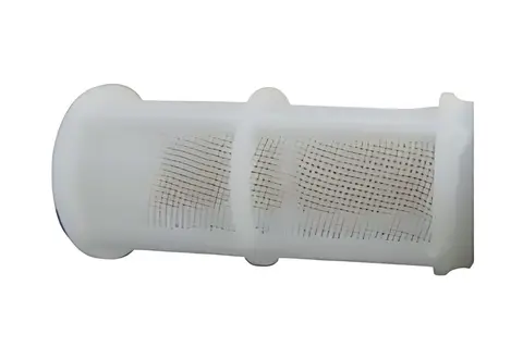 Medidor Tanque 275L para Ford Cargo e F12000