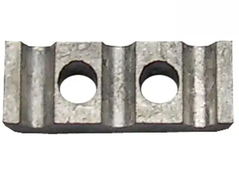 Meia Abraçadeira para Ford F12000 F14000 F19000