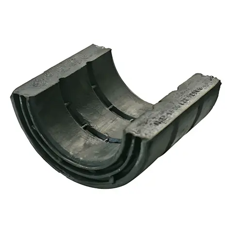 Meia Bucha Barra MB 710 914 812 709 915 Orig