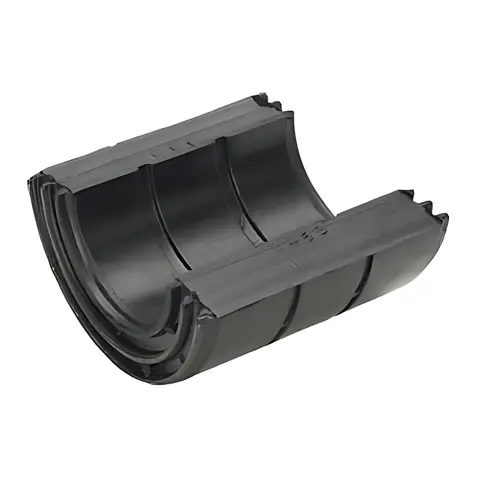 Meia Bucha Barra MB O500U O500M O500R OF1730