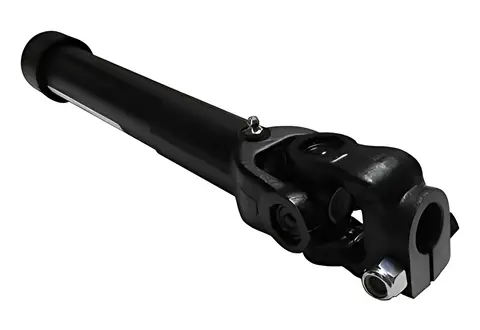 Meia Coluna Direção para Ford Cargo 1215 1415