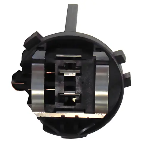 Soquete Farol Sprinter