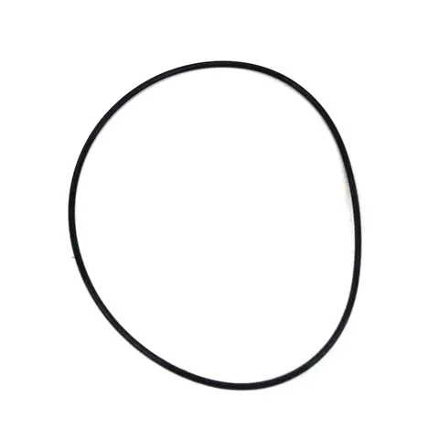 Anel Oring 125,20x2,61MM Caixa/Tampa