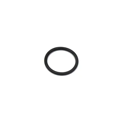 Anel Oring 33x3,5MM Agrale/VW