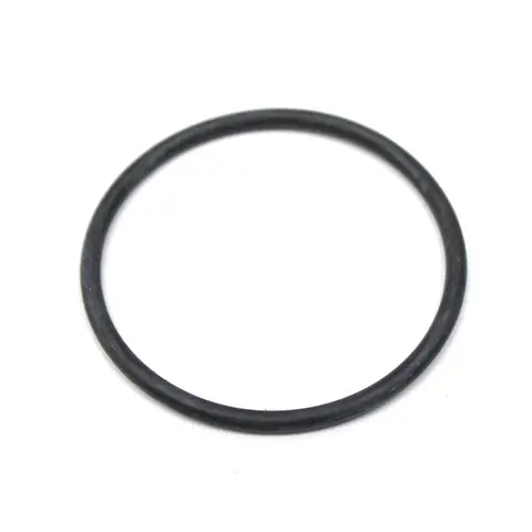 Anel Oring Agrale/VW - Marca: Meritor