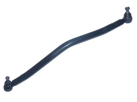 Braço Ligação LE (Acabado)