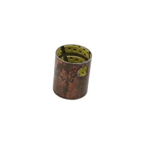 Bucha da Ponta de Eixo (SX-3137-018)
