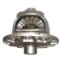 Caixa Satélite Completa RS155 MS155