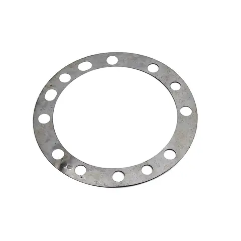 Calço Espaçador 0,13MM Caixa Rolamento