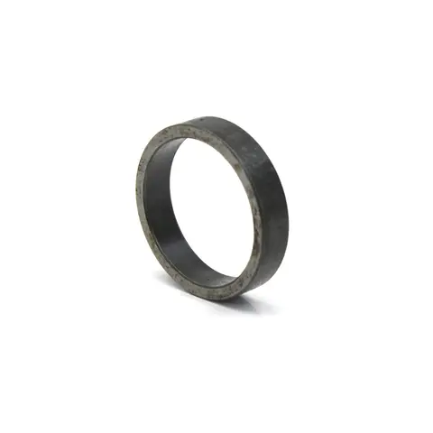 Calço Espaçador 12,24MM Rolamento Pinhão
