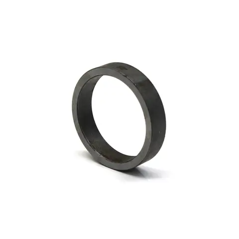 Calço Espaçador 12,34MM Rolamento Pinhão