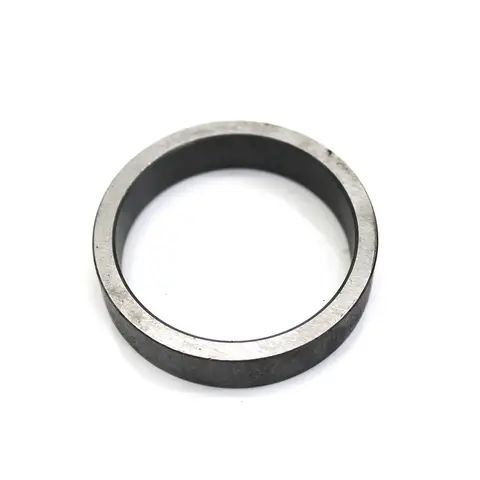 Calço Espaçador 12,37MM Rolamento Pinhão