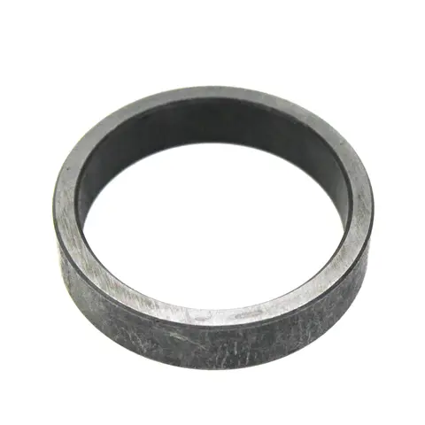 Calço Espaçador 12,50MM Rolamento Pinhão