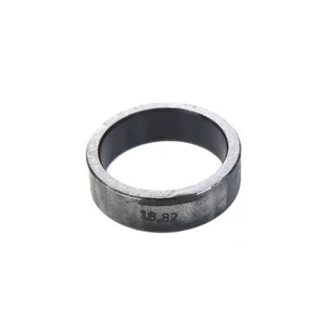 Calço Espaçador 18,82MM Rolamento Pinhão