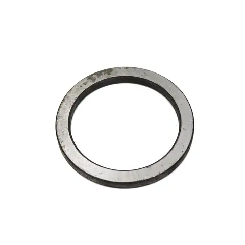 Calço Espaçador 5,60MM Rolamento Ford/VW