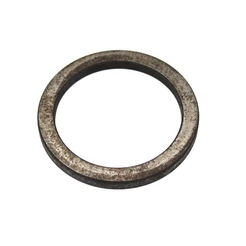 Calço Espaçador 5,70MM Rolamento Ford/VW