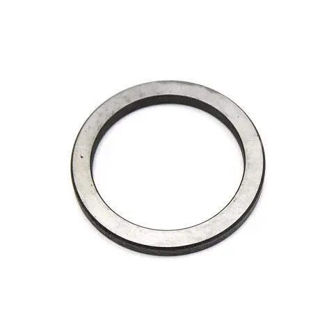 Calço Espaçador 5,80MM Rolamento Ford/VW