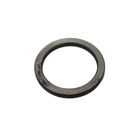 Calço Espaçador 5,90MM Rolamento Ford/VW