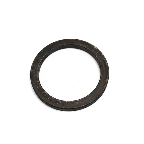 Calço Espaçador 6,10MM Rolamento Ford/VW