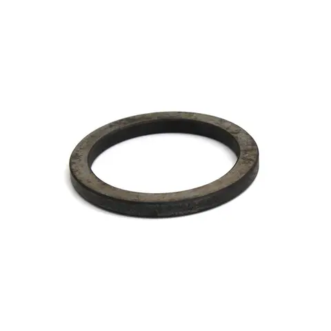 Calço Espaçador 6,15MM Rolamento Ford/VW
