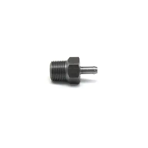 Conector/Bujão/Respiro Diferencial