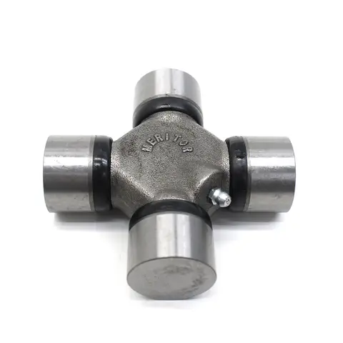 Cruzeta Cardan Ford F11000/F22000
